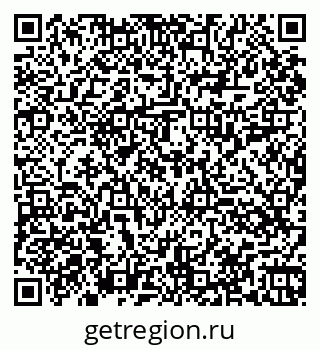 79060015849