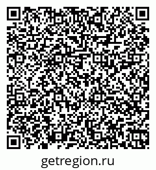 79060015850