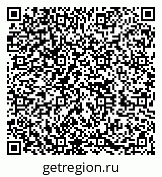 79060015851