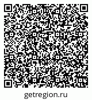 79060015852