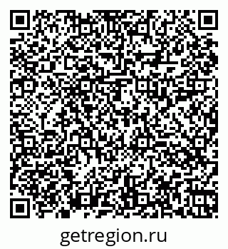 79060015853
