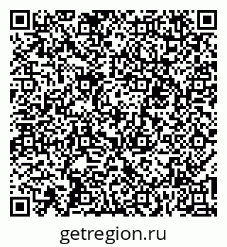 79060015854
