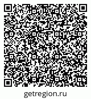79060015855