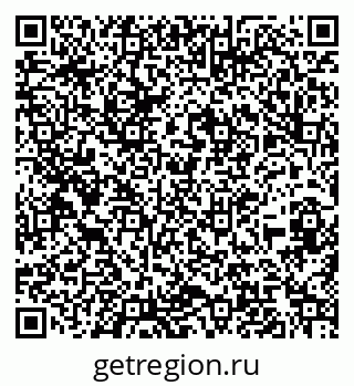 79060015856