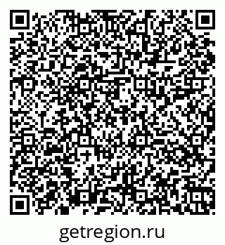 79060015857