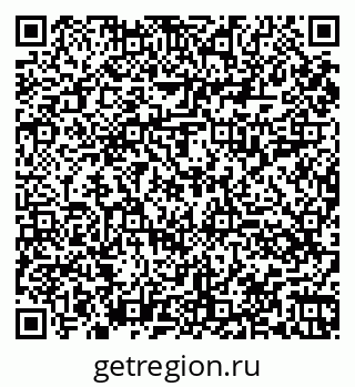 79060015861