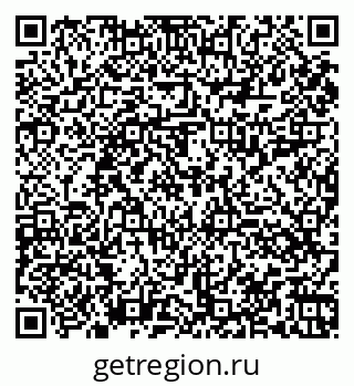 79060015862