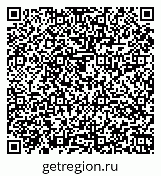 79060015864