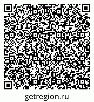 79060015865