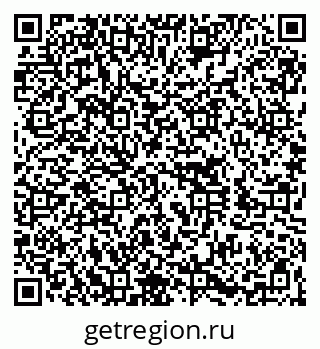 79060015866