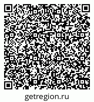 79060015867