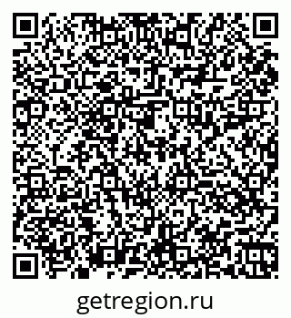79060015868