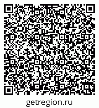 79060015869