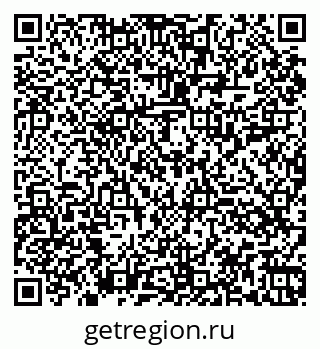 79060015872