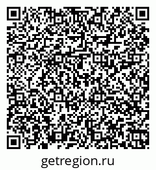 79060015874