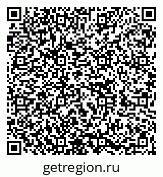 79060015877