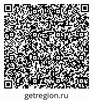 79060015878