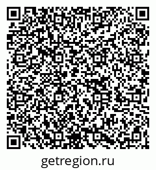 79060015880