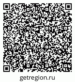 79060015881
