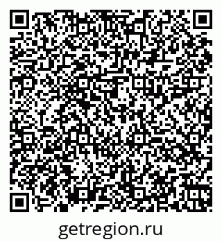 79060015882