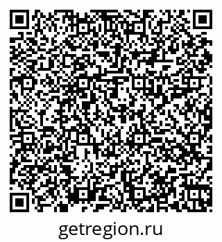 79060015883