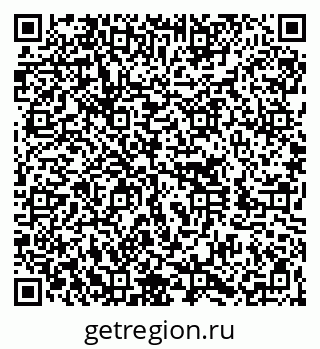 79060015885