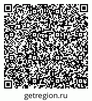 79060015887