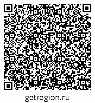 79060015889