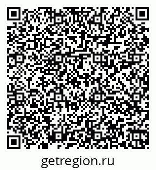 79060015890