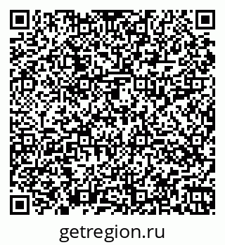79060015891
