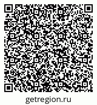 79060015892