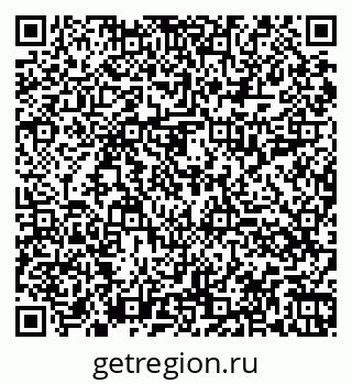 79060015894