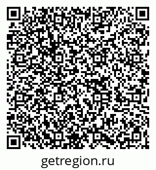 79060015897