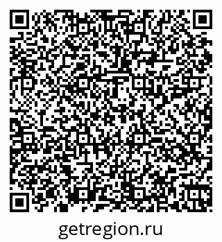 79060015899