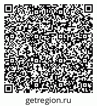79060015901