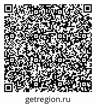 79060015903