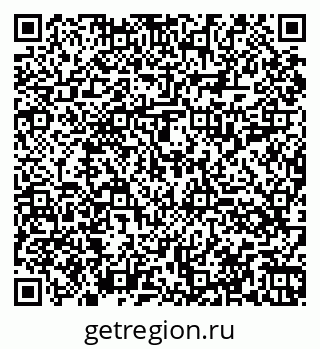 79060015904