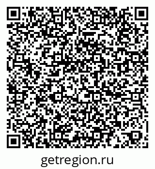 79060015906