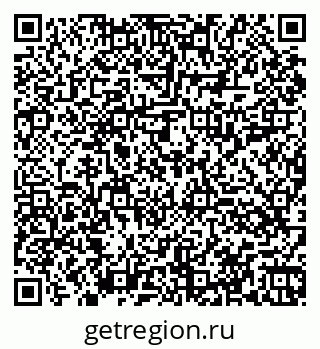 79060015908