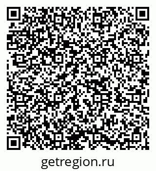 79060015909