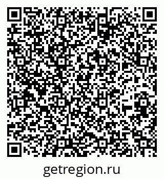 79060015911
