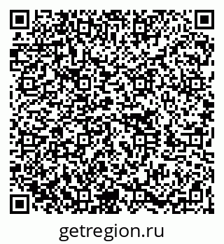 79060015912