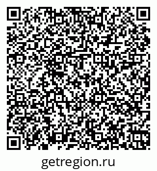 79060015913