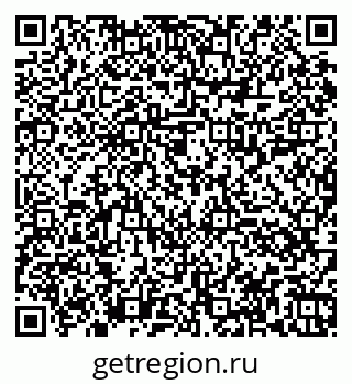 79060015914