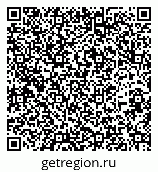 79060015918