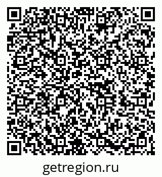 79060015919