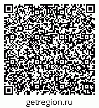 79060015920