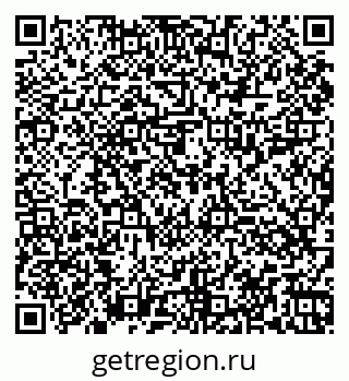 79060015922