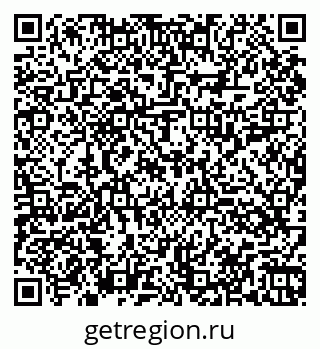 79060015925