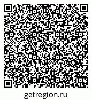79060015926